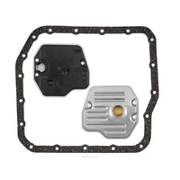 Automatic Transmission Filter Kit for Toyota