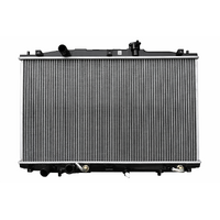Radiator for Honda Accord CM (2.4L) 08-2003-02/2008