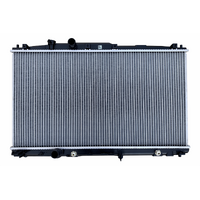 Radiator for Honda Odyssey (2.4L) 06/2004-04/2009