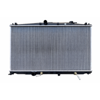 Radiator for Honda Odyssey (2.4L) 04/2009-01/2014