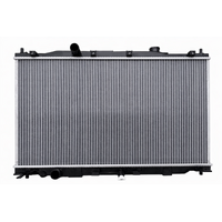 Radiator for Honda CRV RM1&amp;2 (2.0L/2.4L) 10/2012-05/2017