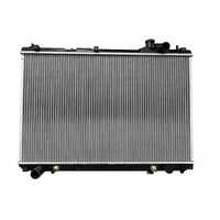 Radiator for Toyota Kluger MCU28R 8/2003-8/2007