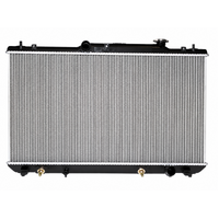 Radiator for Toyota Camry CV36 (2.4L 2AZFE) 08/2002-06/2006