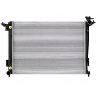 Radiator Hyundai iX35 LM 10-15/ Kia Sportage SL 10-13