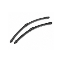 Wipers