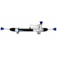 Power Steering Racks