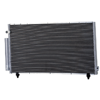 A/C Condensers