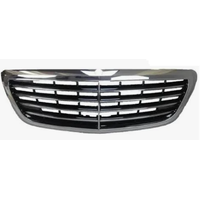 Grille