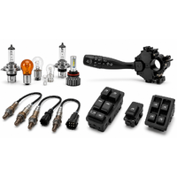Electrical