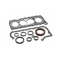 Gaskets & Seals