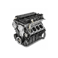Engines & Parts